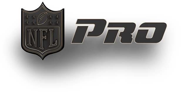 NFL Pro